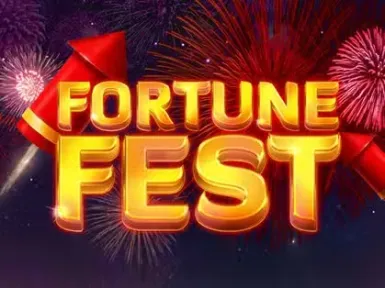 Spielbank Seevetal screenshot