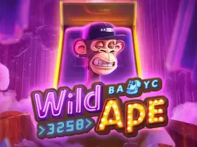 Spielbank Seevetal screenshot